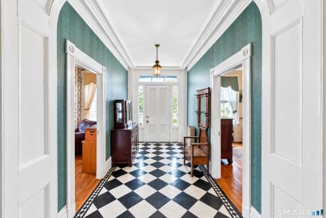 157 Washington Street Norwich CT 06360