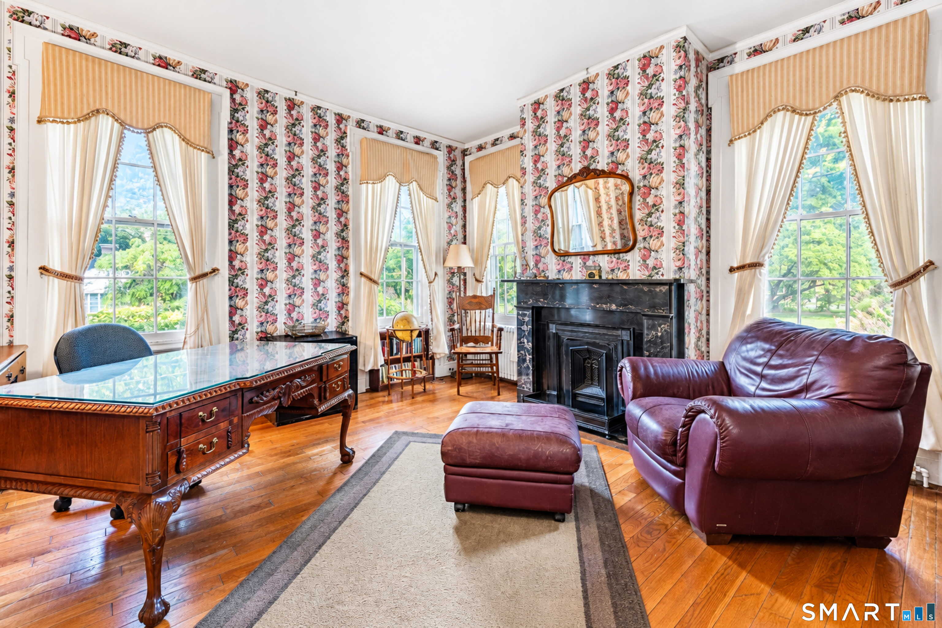 157 Washington Street Norwich CT 06360