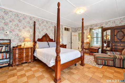 157 Washington Street Norwich CT 06360