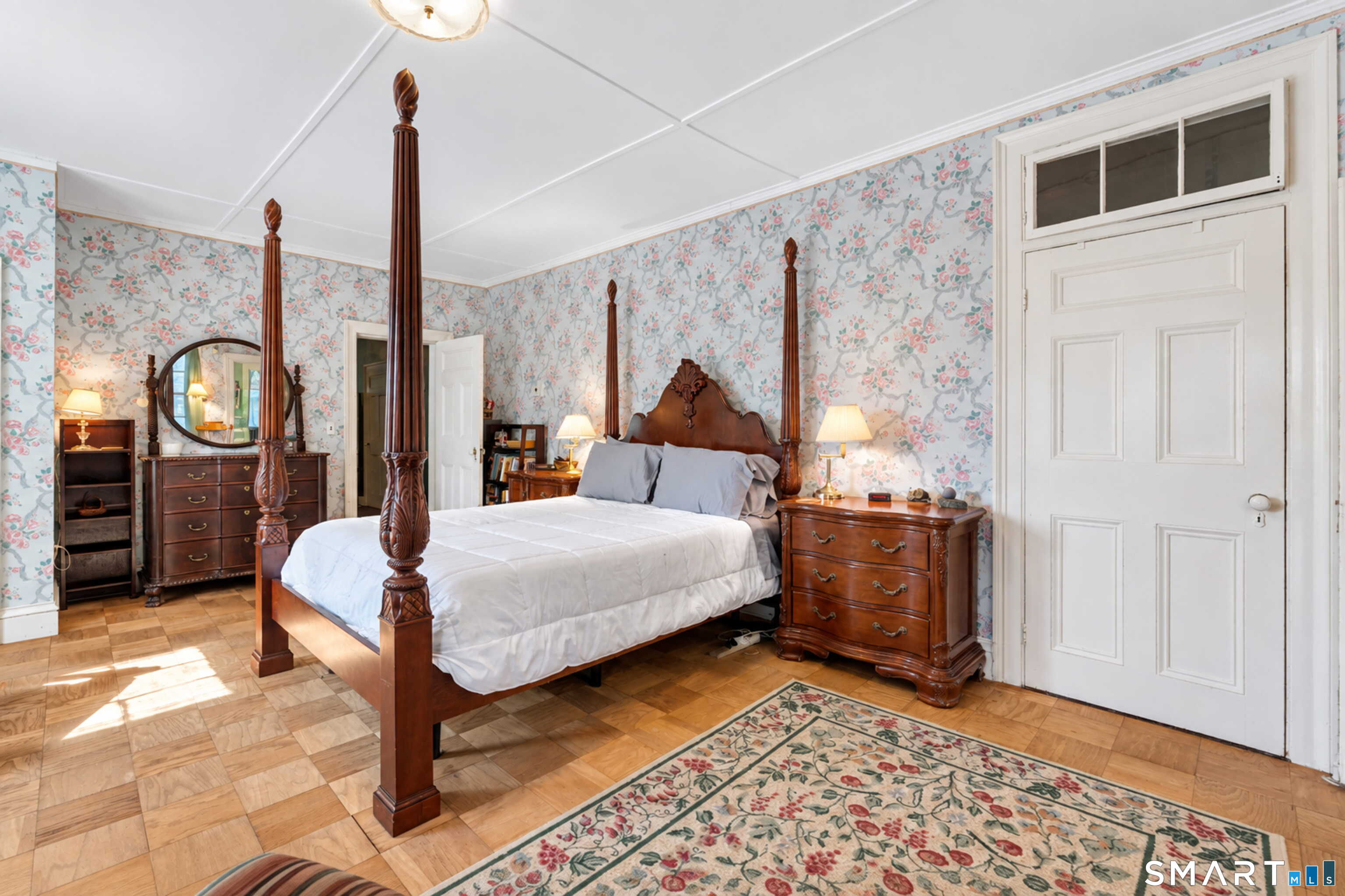 157 Washington Street Norwich CT 06360