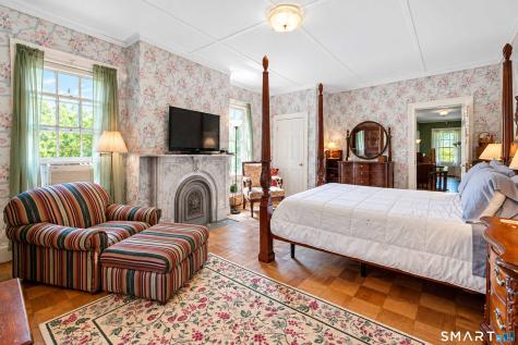 157 Washington Street Norwich CT 06360