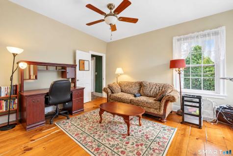 157 Washington Street Norwich CT 06360