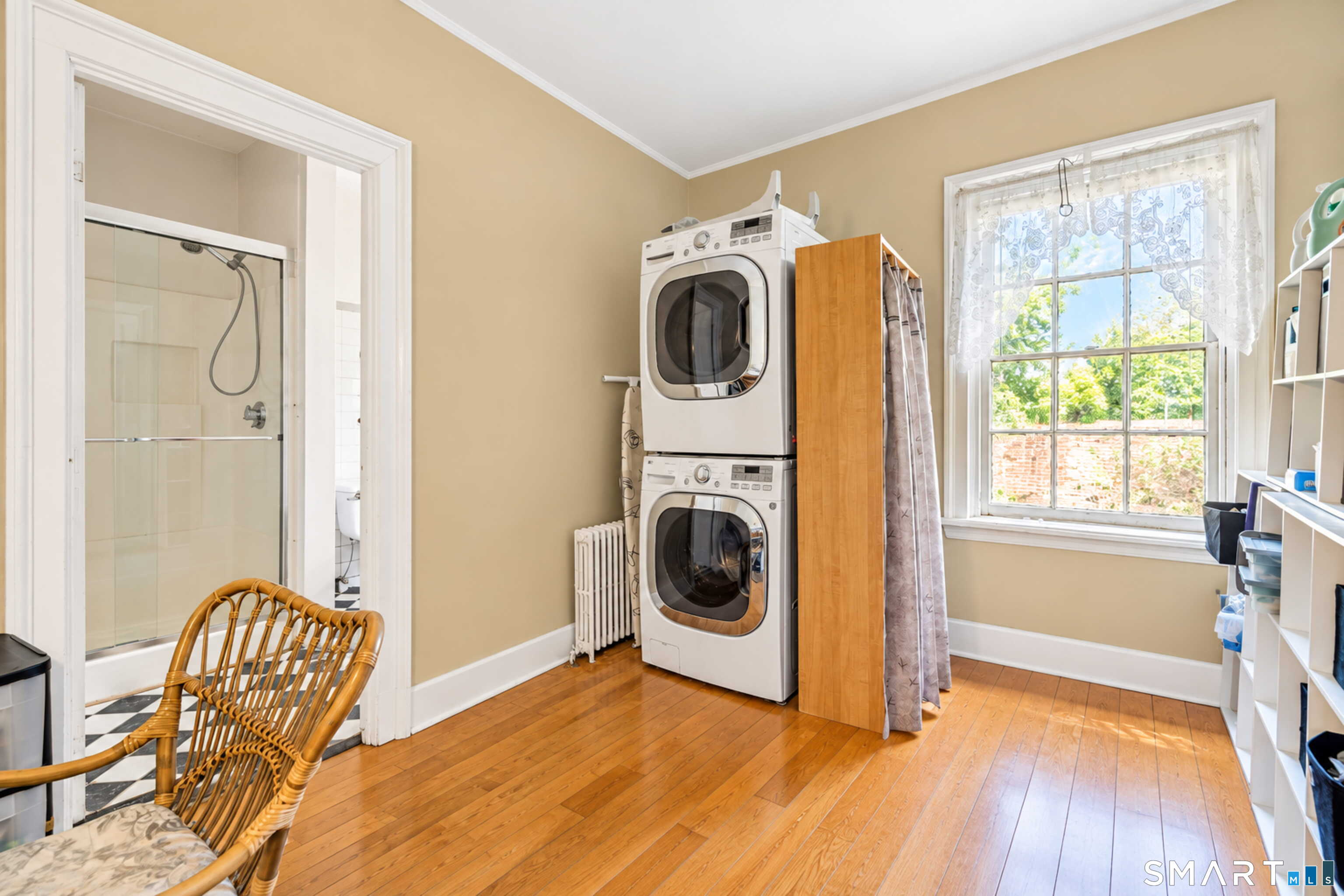 157 Washington Street Norwich CT 06360