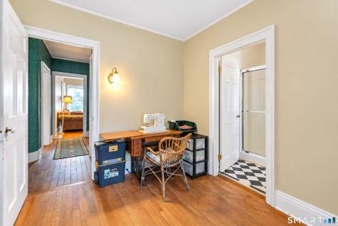 157 Washington Street Norwich CT 06360