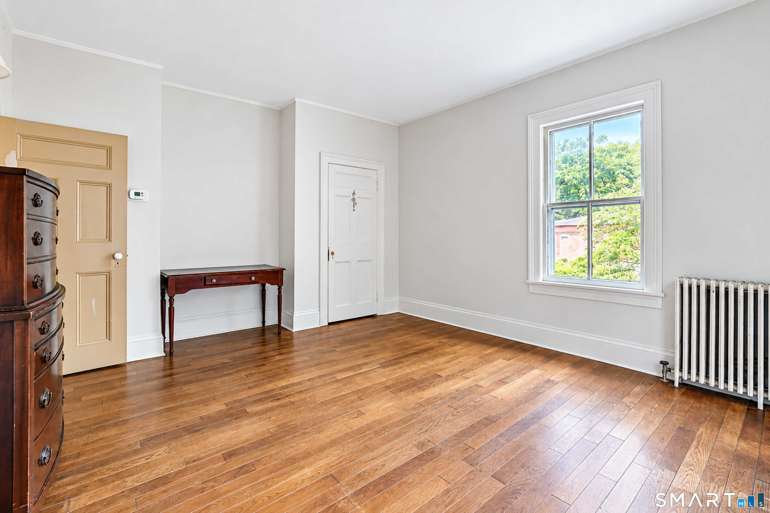 157 Washington Street Norwich CT 06360