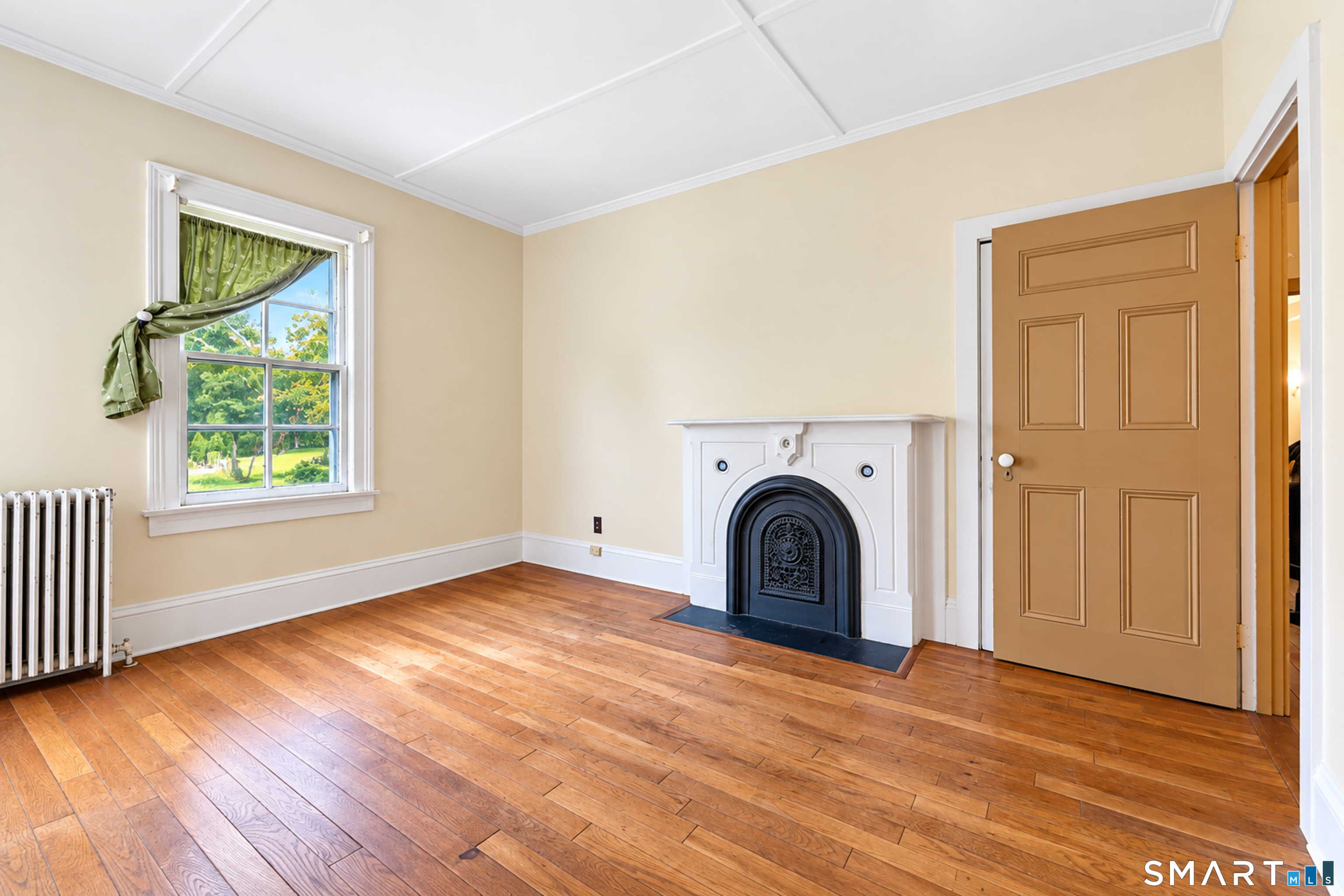 157 Washington Street Norwich CT 06360