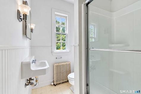157 Washington Street Norwich CT 06360