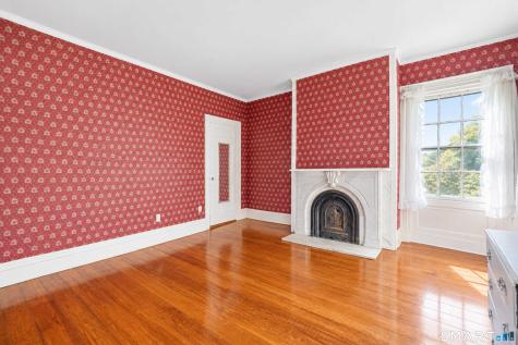 157 Washington Street Norwich CT 06360