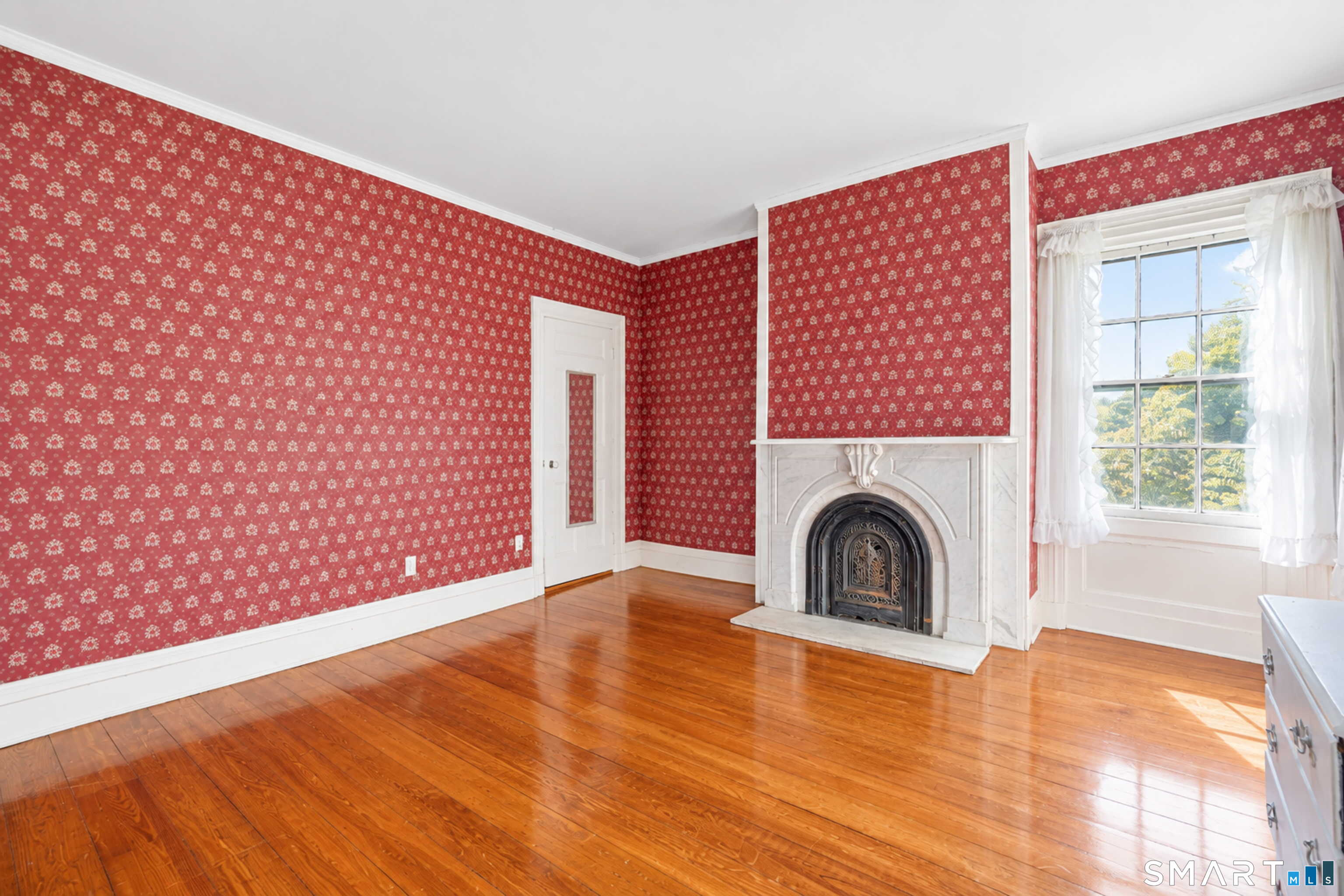 157 Washington Street Norwich CT 06360