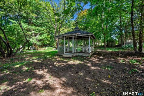 157 Washington Street Norwich CT 06360
