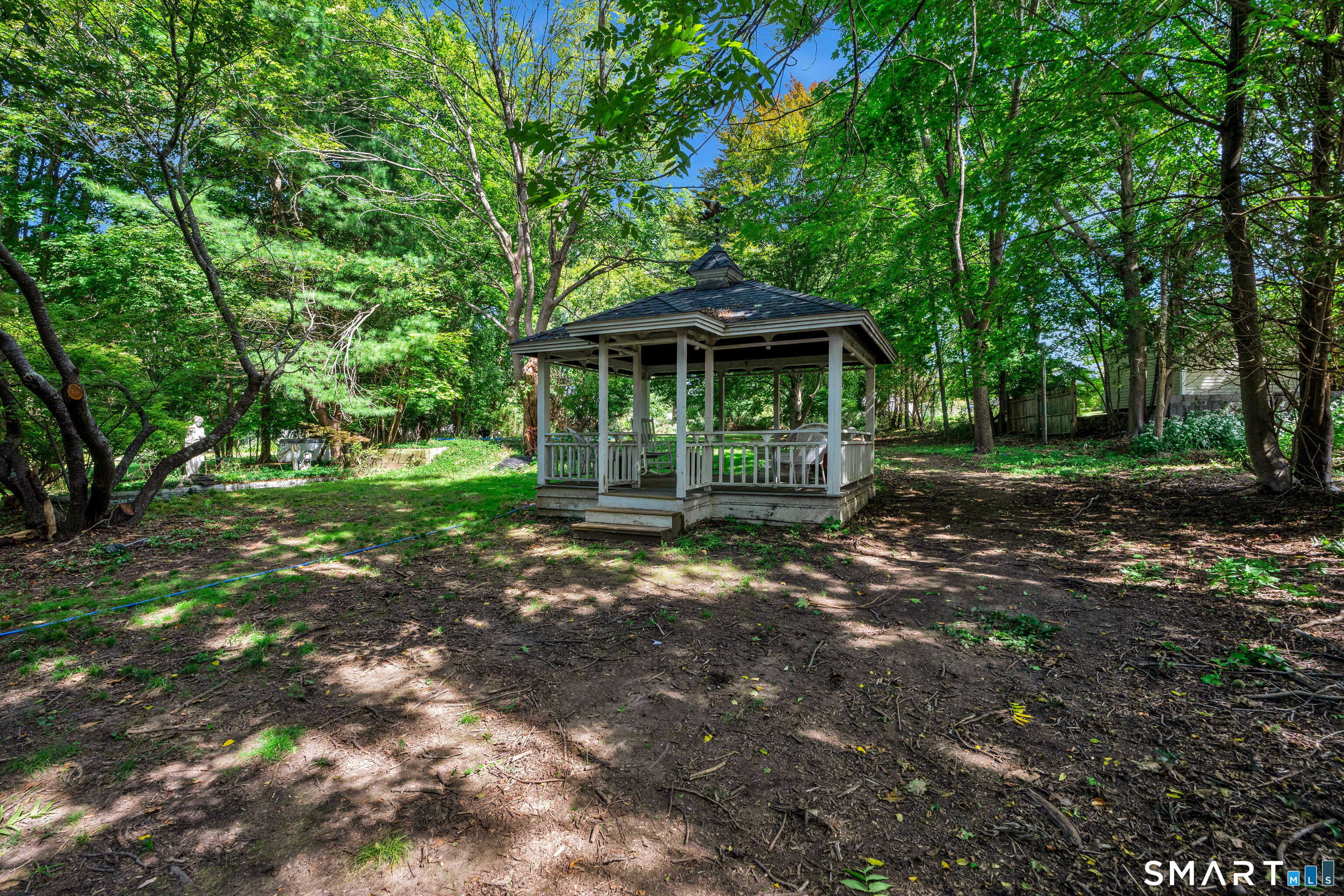 157 Washington Street Norwich CT 06360