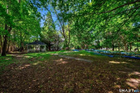 157 Washington Street Norwich CT 06360