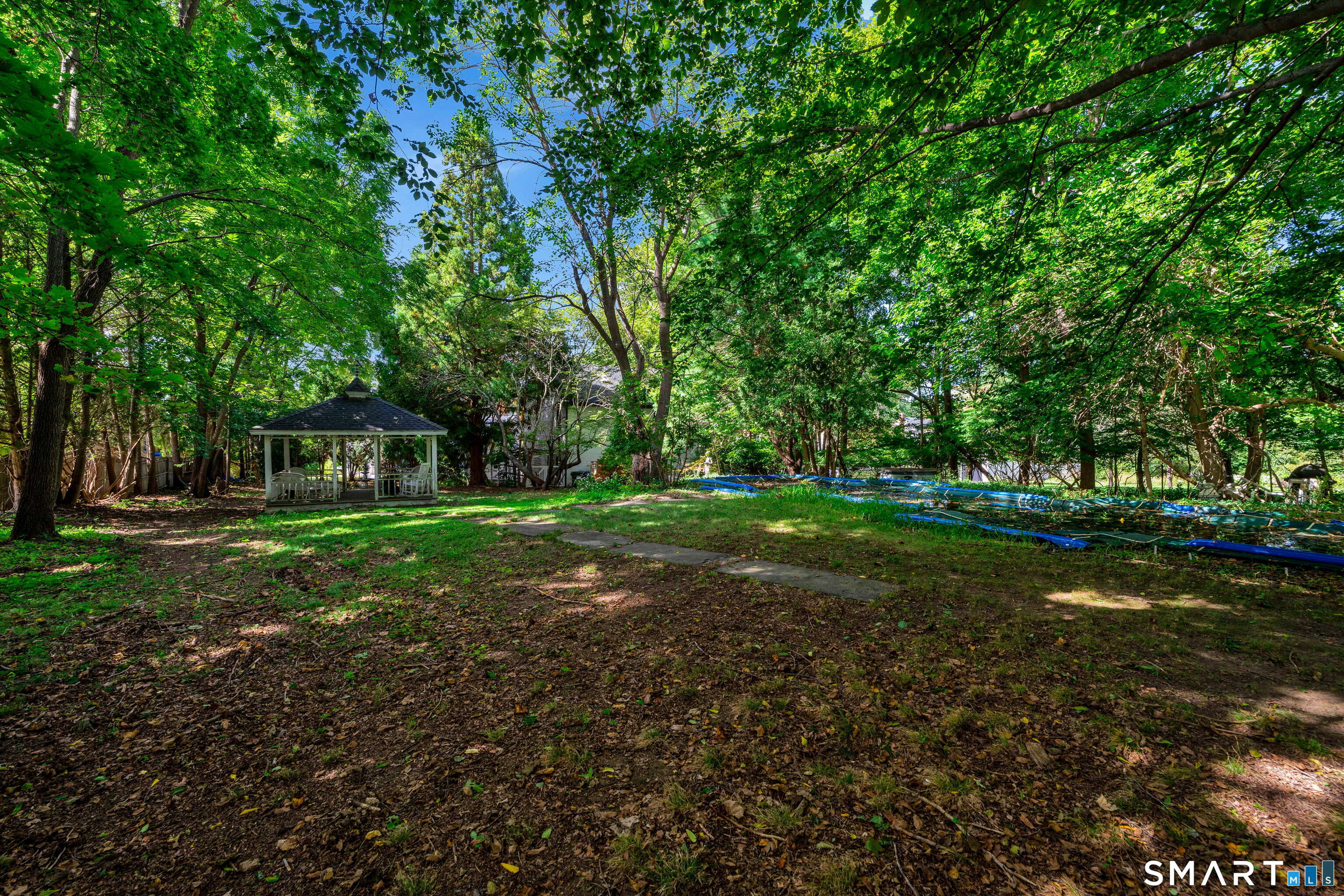 157 Washington Street Norwich CT 06360