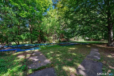 157 Washington Street Norwich CT 06360