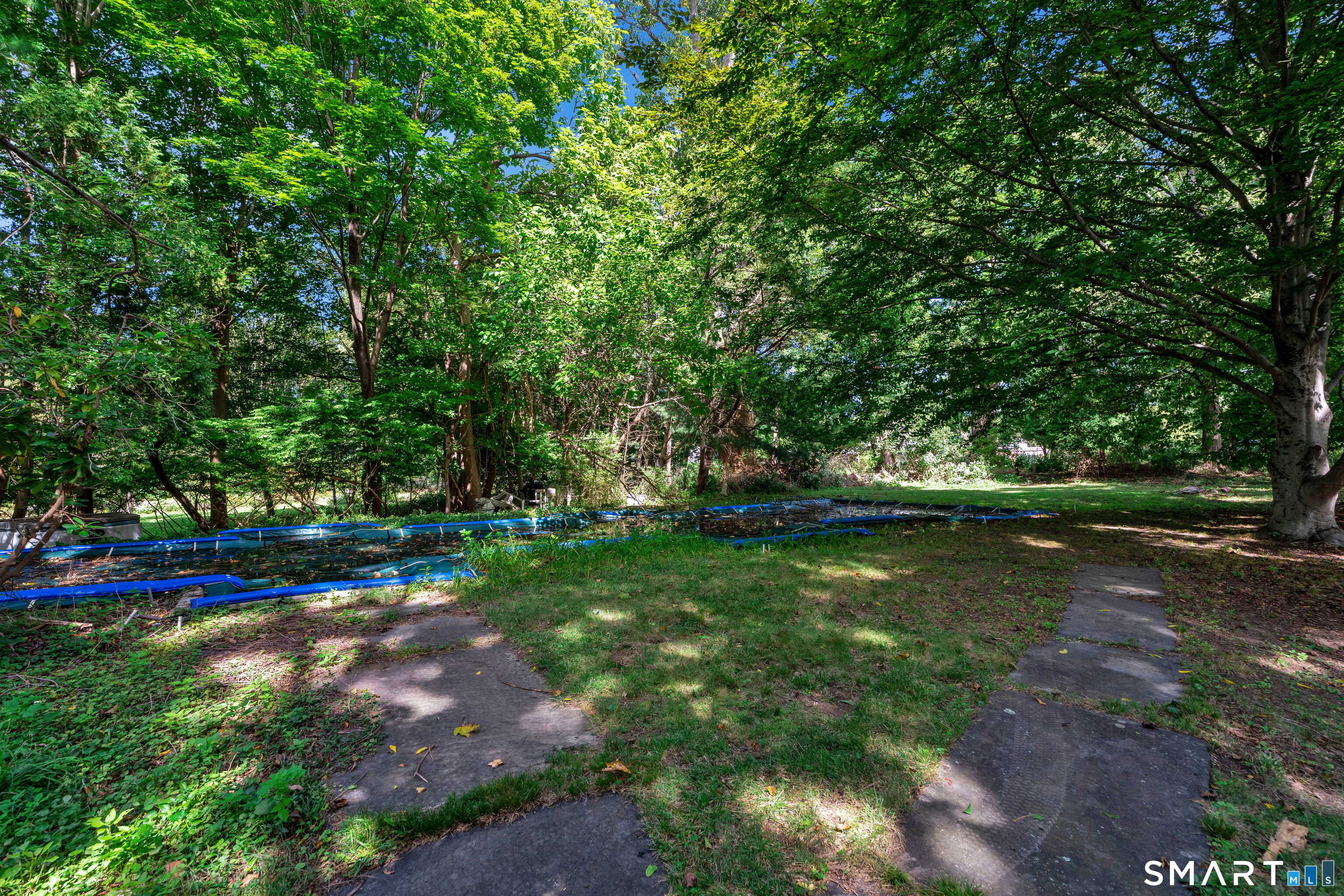 157 Washington Street Norwich CT 06360