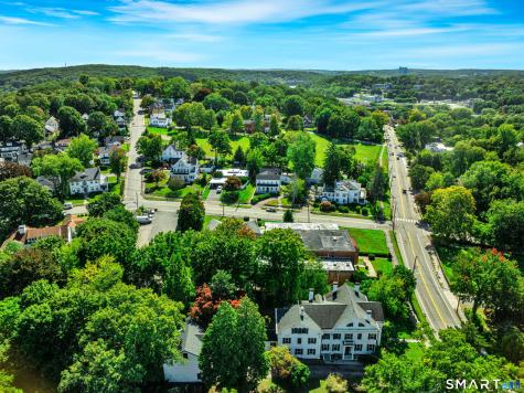 157 Washington Street Norwich CT 06360