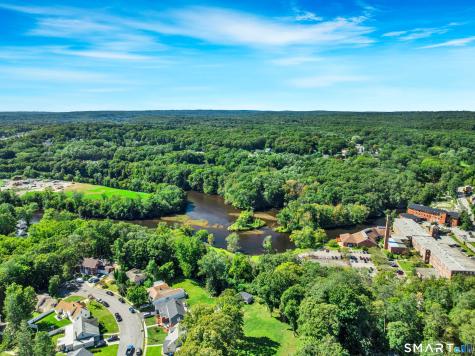 157 Washington Street Norwich CT 06360