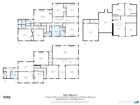 157 Washington Street Norwich CT 06360