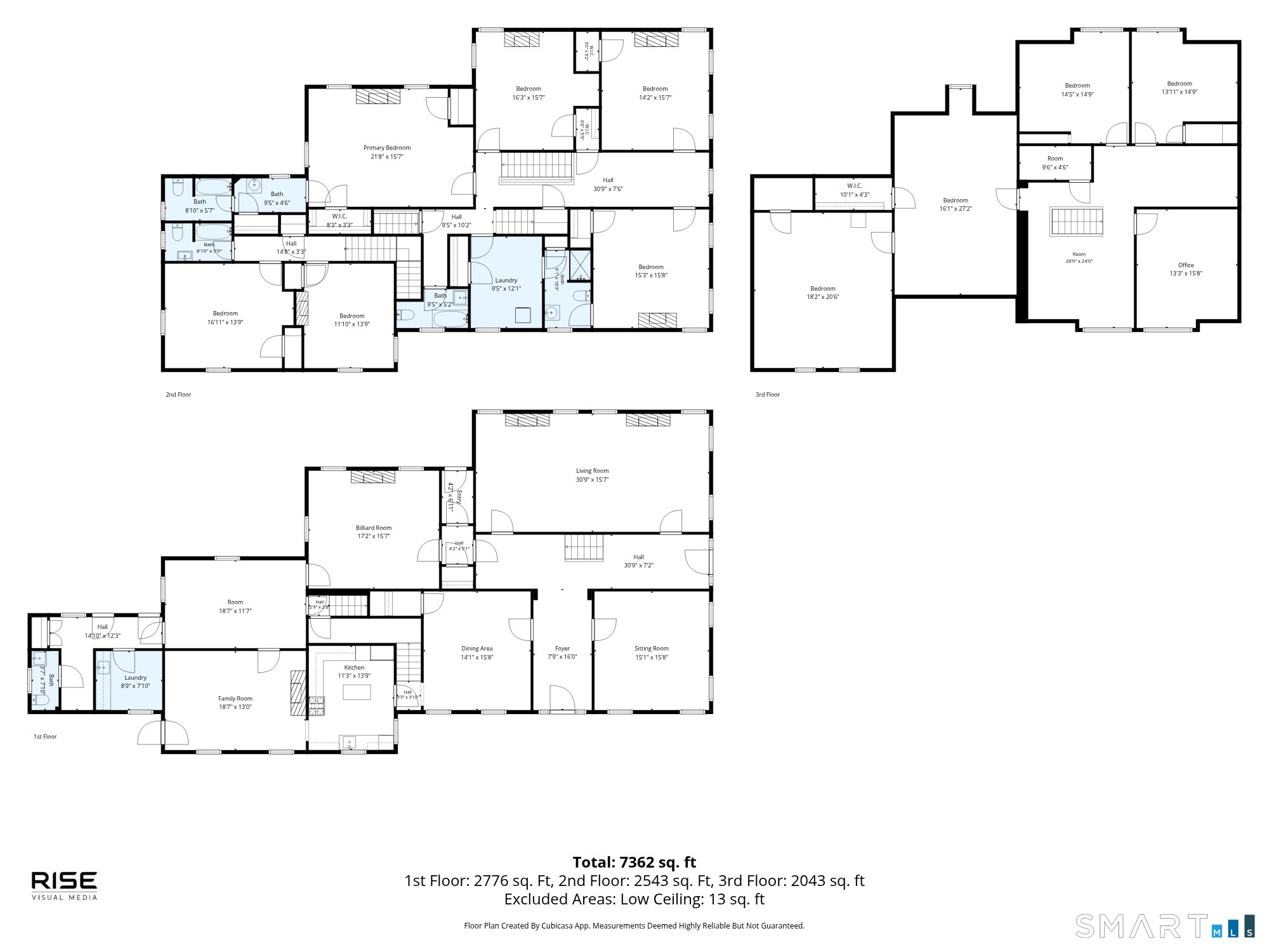 157 Washington Street Norwich CT 06360