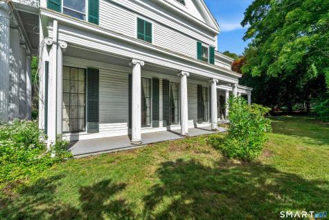 157 Washington Street Norwich CT 06360