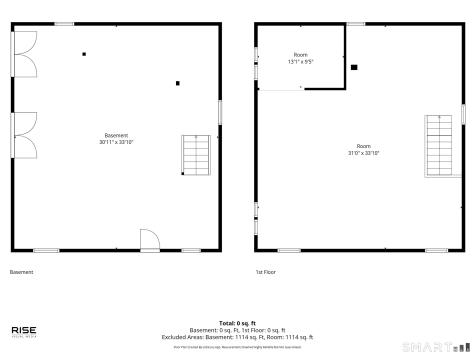 157 Washington Street Norwich CT 06360