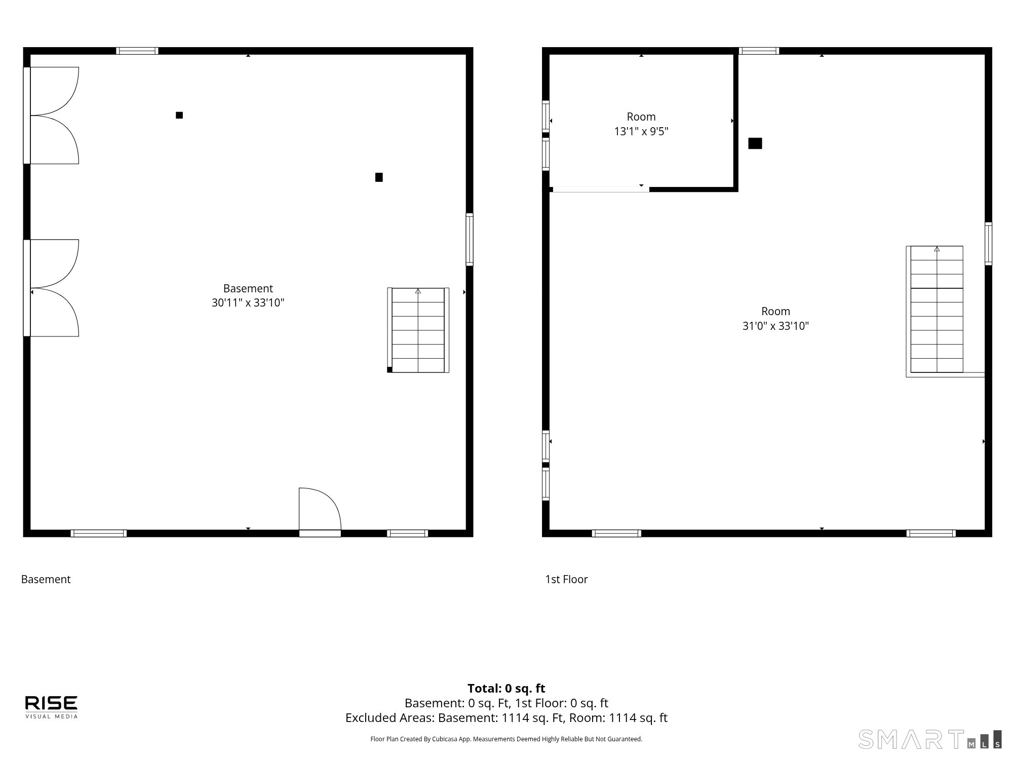 157 Washington Street Norwich CT 06360
