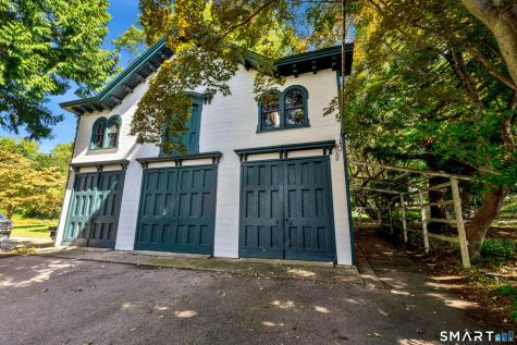 157 Washington Street Norwich CT 06360
