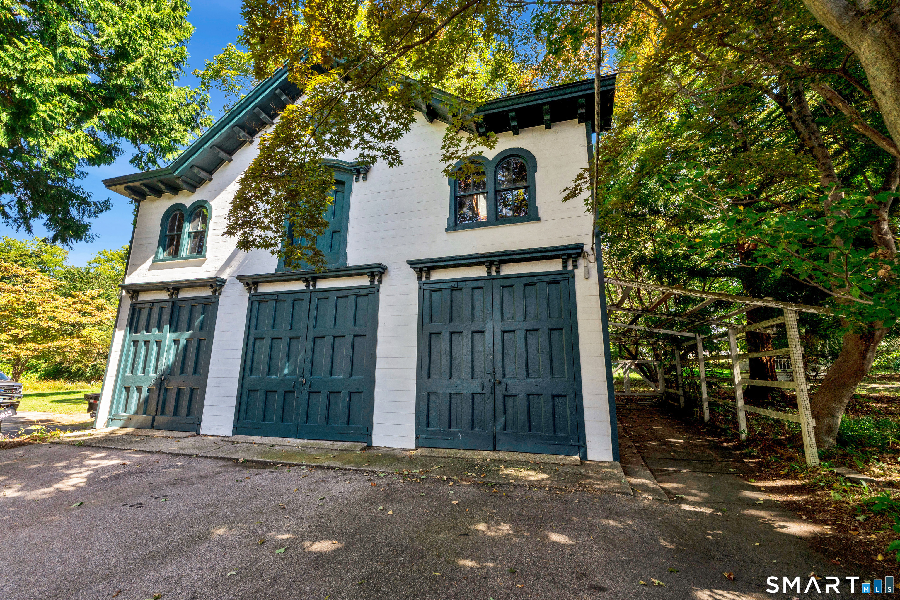 157 Washington Street Norwich CT 06360