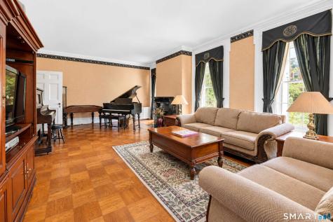 157 Washington Street Norwich CT 06360