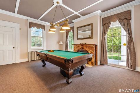 157 Washington Street Norwich CT 06360