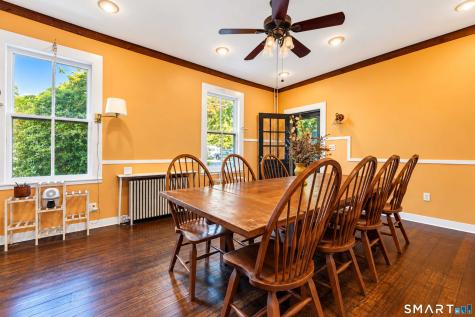 157 Washington Street Norwich CT 06360