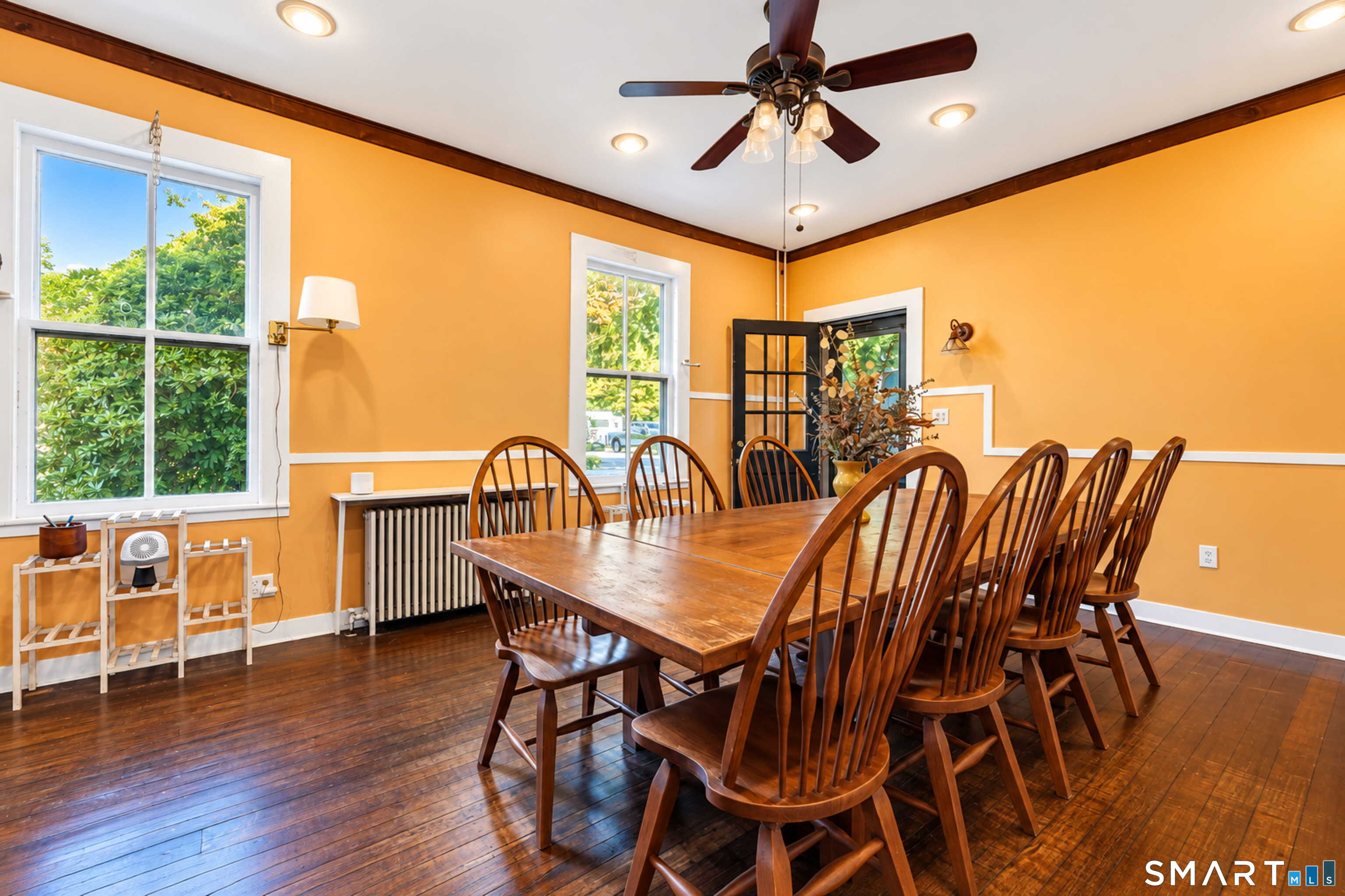 157 Washington Street Norwich CT 06360