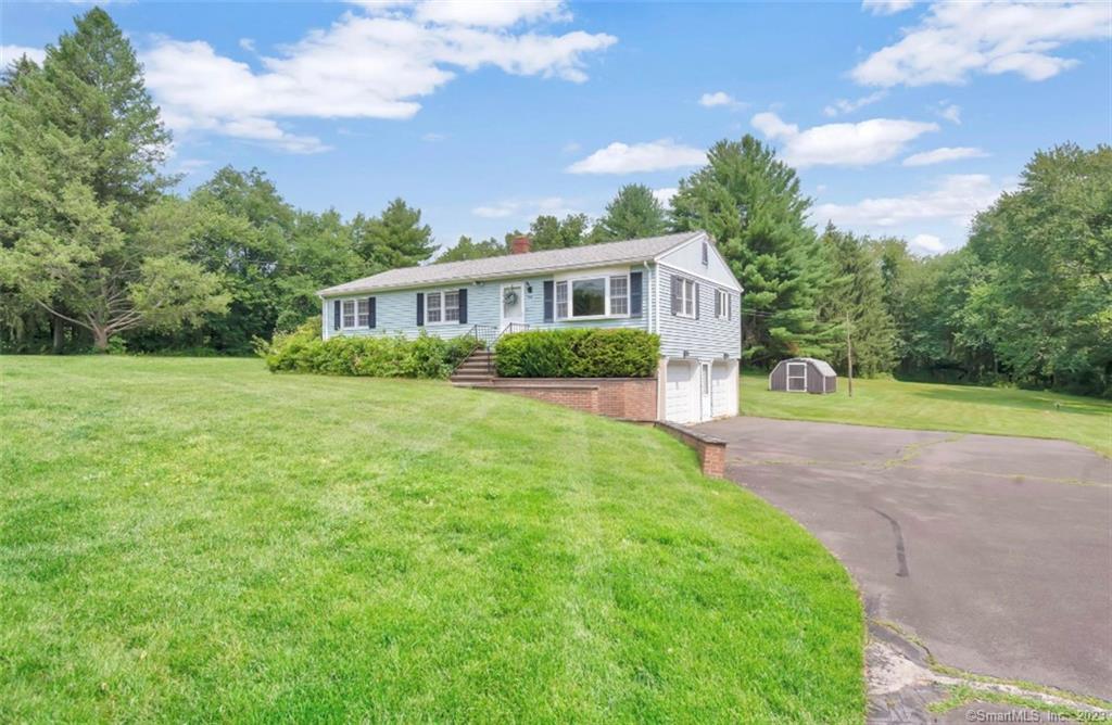 568 Church Street Wallingford CT 06492