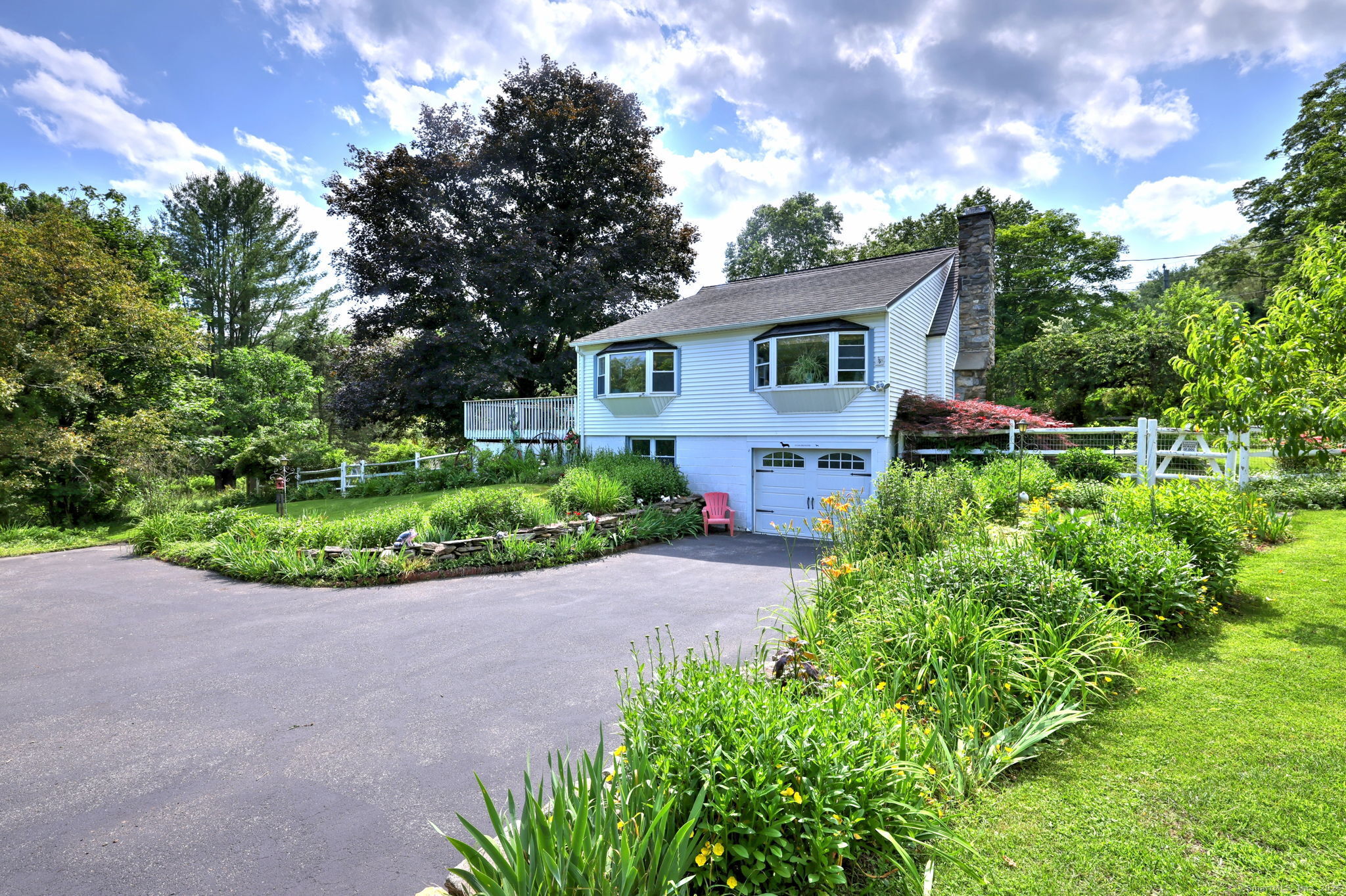 315 Long Mountain Road New Milford CT 06776