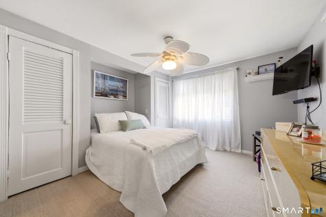 61 Scribner Avenue Norwalk CT 06854