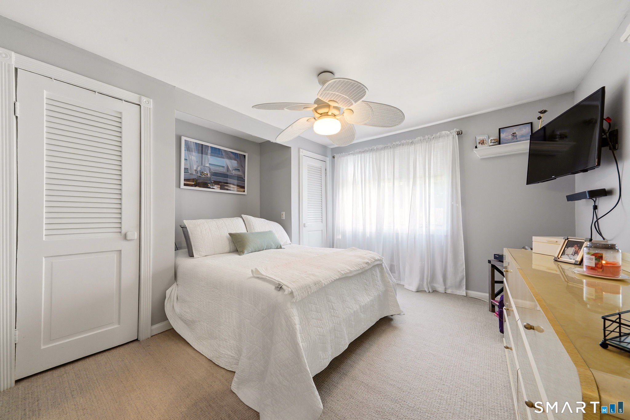 61 Scribner Avenue Norwalk CT 06854