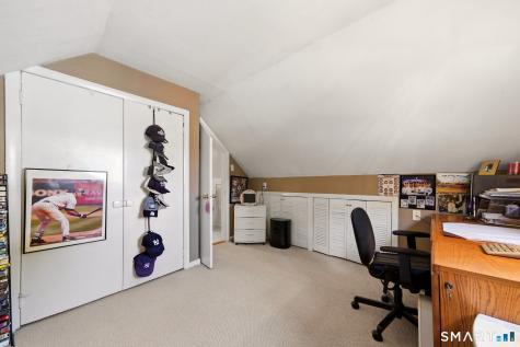 61 Scribner Avenue Norwalk CT 06854