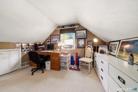 61 Scribner Avenue Norwalk CT 06854