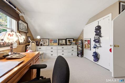 61 Scribner Avenue Norwalk CT 06854