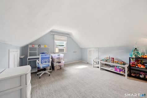 61 Scribner Avenue Norwalk CT 06854