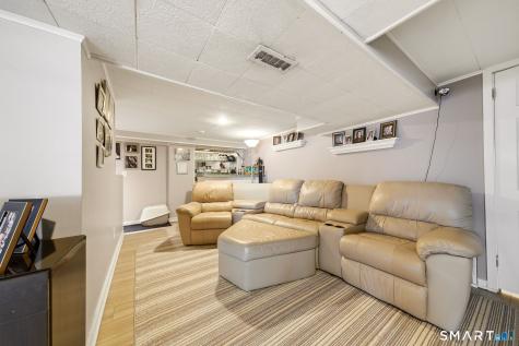 61 Scribner Avenue Norwalk CT 06854