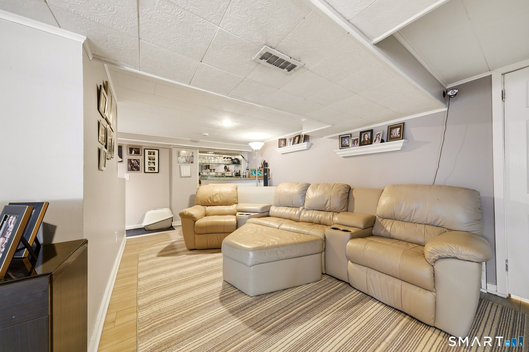 61 Scribner Avenue Norwalk CT 06854