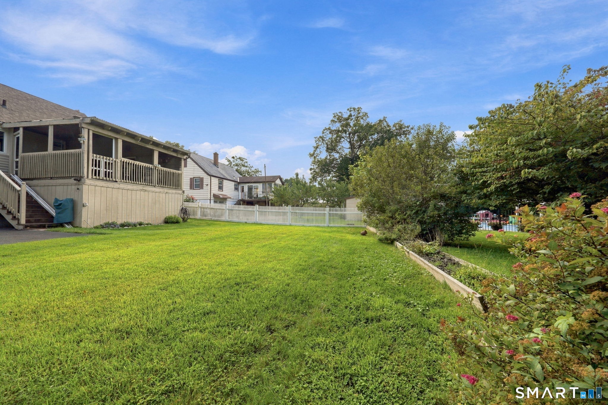 61 Scribner Avenue Norwalk CT 06854