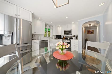 61 Scribner Avenue Norwalk CT 06854