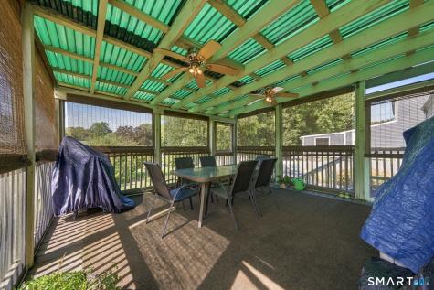 61 Scribner Avenue Norwalk CT 06854