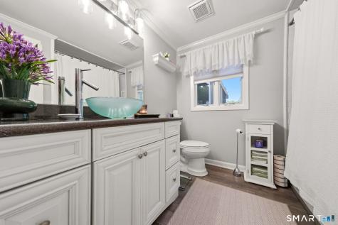 61 Scribner Avenue Norwalk CT 06854