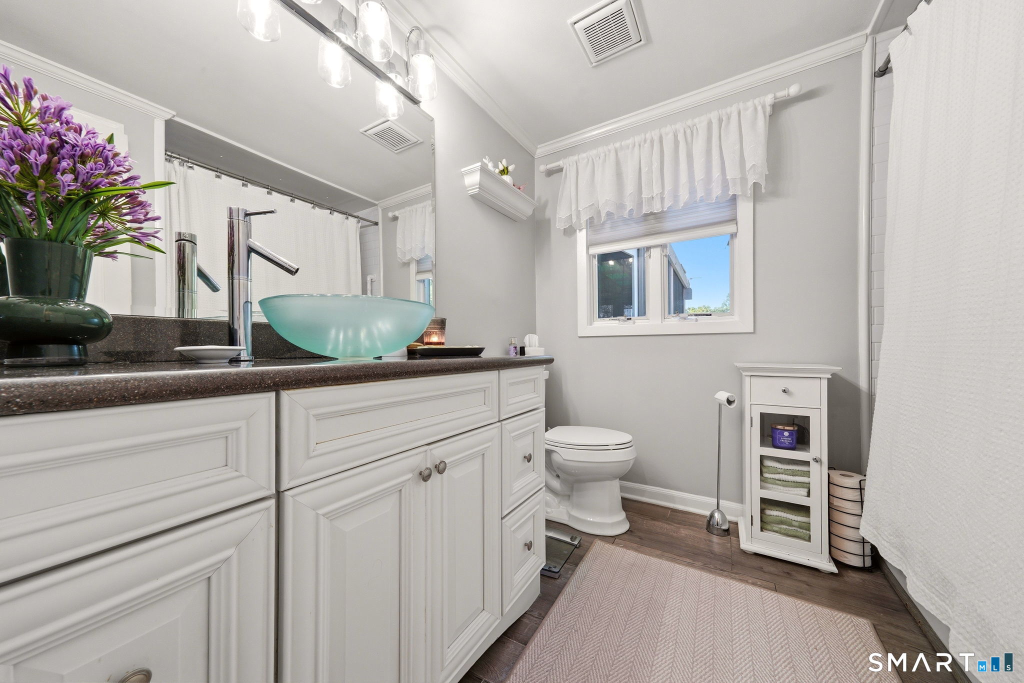 61 Scribner Avenue Norwalk CT 06854