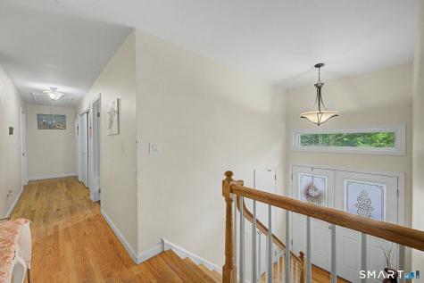 2 Leach Hollow Road Sherman CT 06784