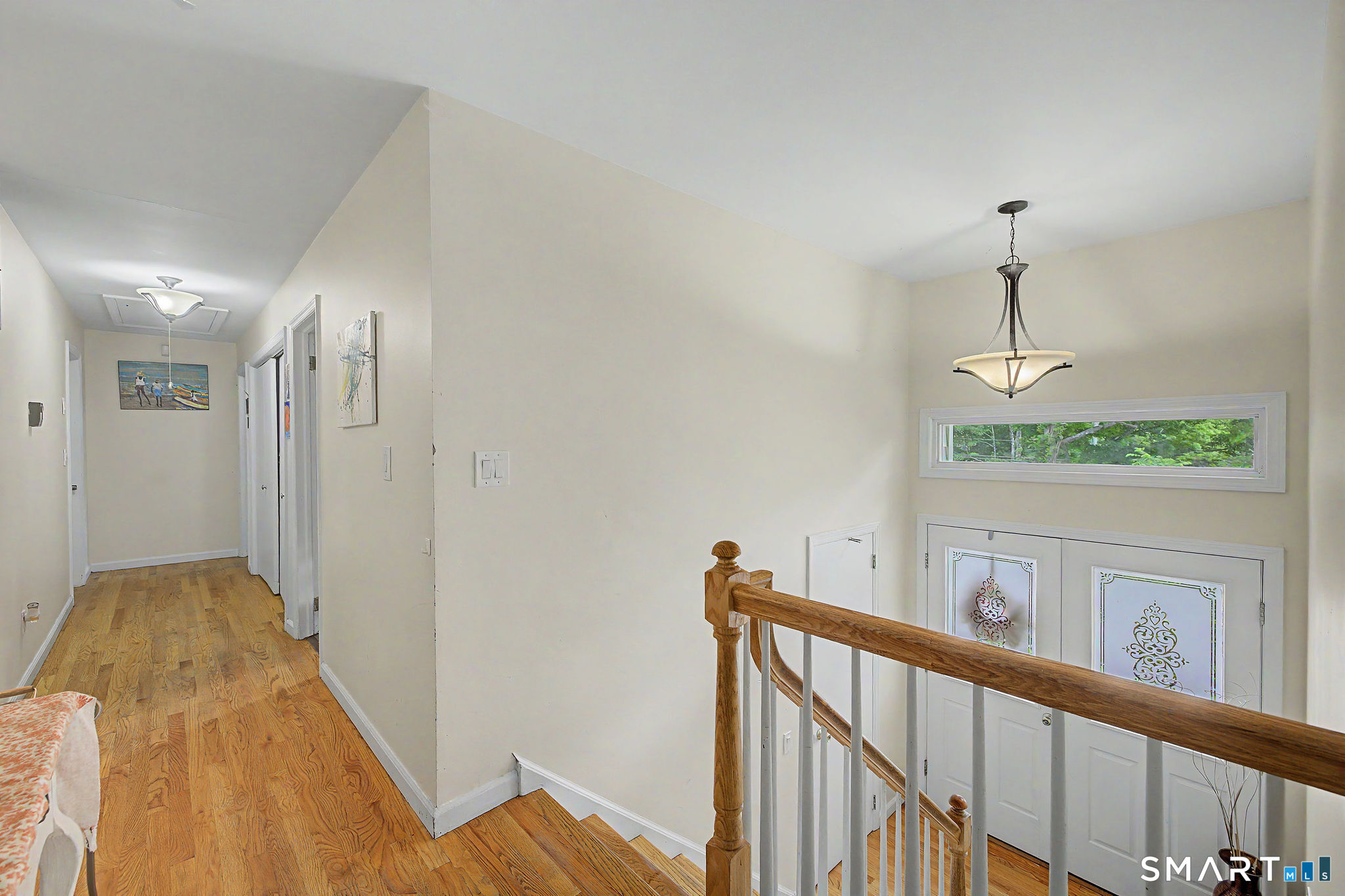 2 Leach Hollow Road Sherman CT 06784