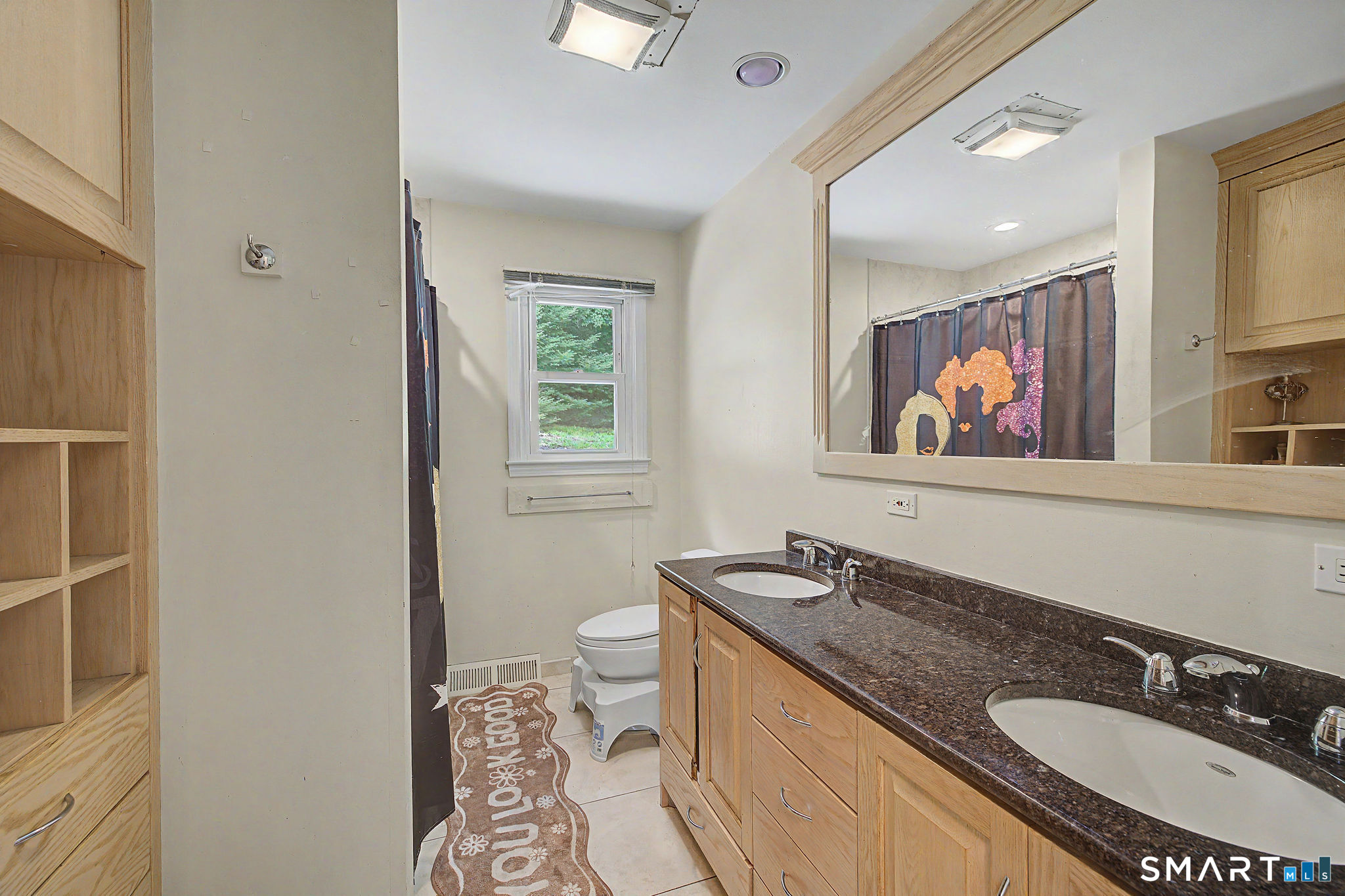 2 Leach Hollow Road Sherman CT 06784